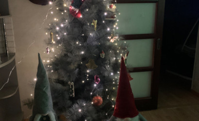 Снять на сутки дом, Жодино, Озёрная . Фото 20