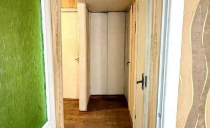 Купить 2-комнатную квартиру, Слуцк, Социалистическая ул., 168. Фото 6