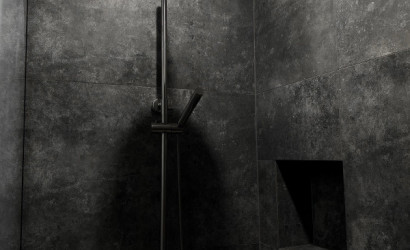 Снять на сутки дом, Гродно, ул. Пригородная, д. 24. Фото 14