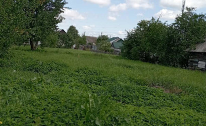 Купить дом, Гомель, Дружбы, 14, 12.7 соток. Фото 18