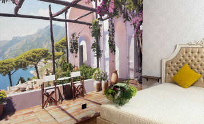 Снять 1-комнатную квартиру, Минск, ул. Одоевского, д. 115A (Фрунзенский район). Фото 18