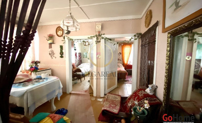 Купить дачу, Слобода, СТ Юбилейное, 4.41 соток. Фото 11