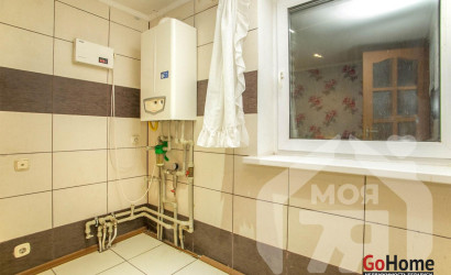 Купить дом, Тимковичи, 25 соток. Фото 5