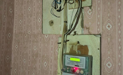 Продажа торгового помещения, Погост-1, Зиновьева ул.,  102 кв.м.. Фото 8