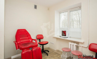 Аренда помещения, Минск, Передовая ул., 15,  от 19.2 до 33.2 кв.м.. Фото 13