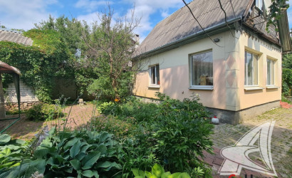 Купить дачу, Брест, Мухавецкий с/с, 5.23 соток. Фото 4