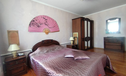 Купить дом, Жлобин, Жукова, 46, 6 соток. Фото 5