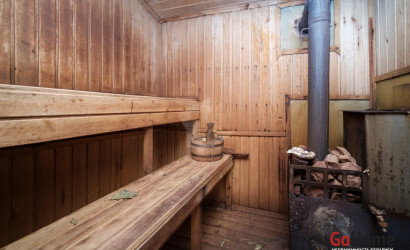 Купить дом, Адынь, Луговая ул., 9, 17.49 соток. Фото 19