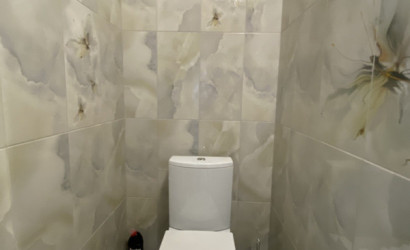 Купить коттедж, Мухавец, 60 лет Октября, 18.6 соток. Фото 13