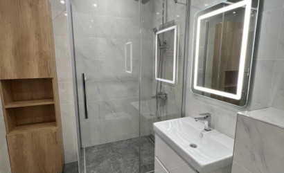 Снять 1-комнатную квартиру, Копище, Николая Камова, 1. Фото 13