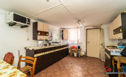 Купить дом в деревне, ВЯСЕЛКА-1, 5 соток. Фото 15