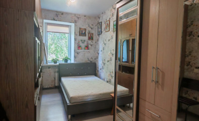 Купить дом, Артуки, Луговая ул., 7, 25 соток. Фото 13