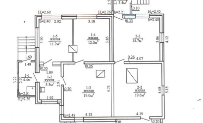 Купить дом, Городище, 8 Марта, 11, 11.86 соток. Фото 12