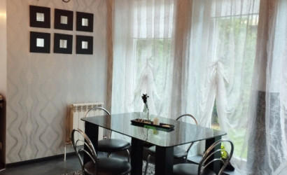 Купить дом, Гродно, Каролинская, 11 соток. Фото 3