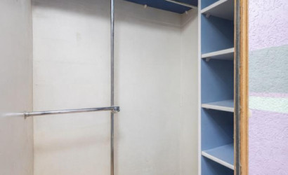 Продажа помещения, Минск, Победителей просп., 43/1, 70.6 кв.м.. Фото 18