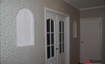 Снять 2-комнатную квартиру на сутки, Могилев, Народного Ополчения 9 к 1. Фото 10