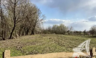  Новосады(Жабинковский с/с)