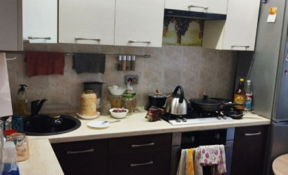 Купить комнату, Минск, Болеслава Берута, 17/1 (Фрунзенский район). Фото 3