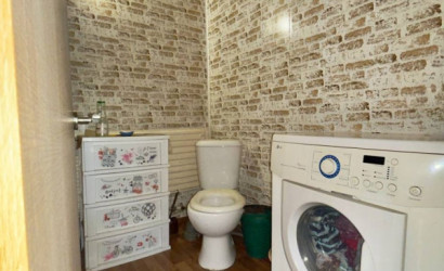 Купить дом, Барановичи, Чистый, 6.6 соток. Фото 26