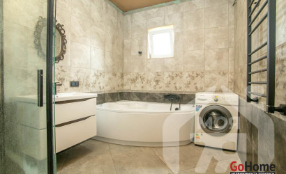 Купить дом, Молодечно, Гоголя ул., 6 соток. Фото 14