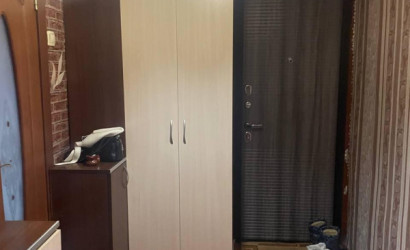 Купить 3-комнатную квартиру, Крынки, Дубровского ул.. Фото 18