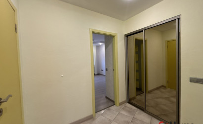 Купить 3-комнатную квартиру, Гродно, Победы, 36. Фото 17