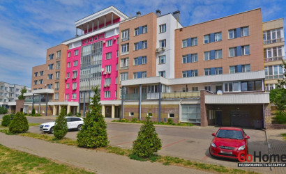 Продажа гаража, Минск, ул. Пионерская, д. 7, 15 кв.м.. Фото 1