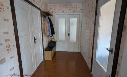 Купить коттедж, Клейники, 60 лет октября, 14.2 соток. Фото 10