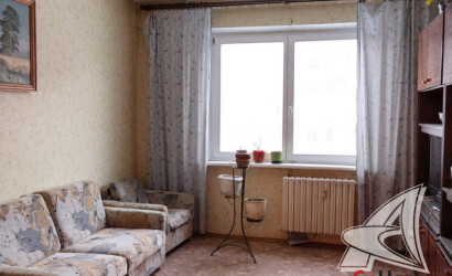 Купить 3-комнатную квартиру, Брест, Ковалево, ул. Ясеневая. Фото 1