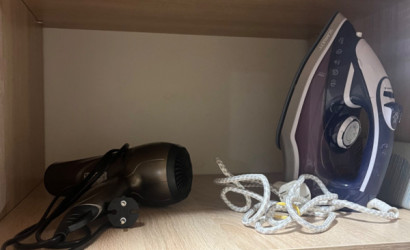 Снять 2-комнатную квартиру на сутки, Кобрин, Ул. Пушкина 14. Фото 7