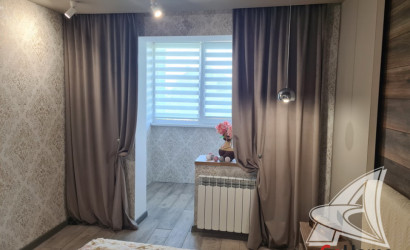 Купить дом, Брест, Митьки, 12.92 соток. Фото 17