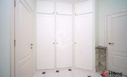 Купить 2-комнатную квартиру, Минск, Независимости просп., 40 (Партизанский район). Фото 21