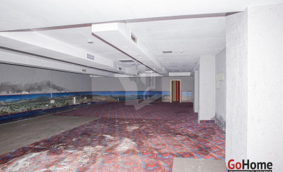 Аренда помещения, Минск, Жилуновича ул., 2/д, 157.3 кв.м.. Фото 3