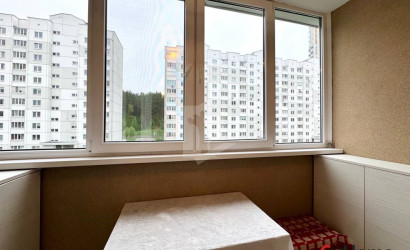 Снять 2-комнатную квартиру, Копище, Подгорная 19А/4. Фото 18