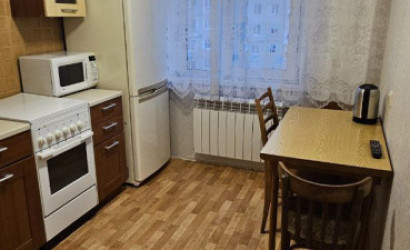 Снять 1-комнатную квартиру, Минск, ул. Руссиянова, д.  (Первомайский район). Фото 6