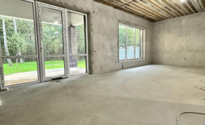 Купить дом, Марьина роща, 5 соток. Фото 7