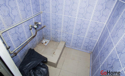 Продажа торгового помещения, Логоза, Центральная ул., 250.8 кв.м.. Фото 24