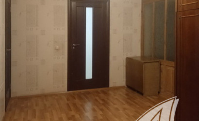 Купить дом, Брест, Красный двор, 10.73 соток. Фото 9