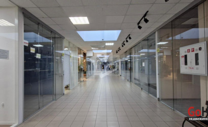 Аренда торгового помещения, Минск, Хоружей ул., 6/В,  24 кв.м.. Фото 11