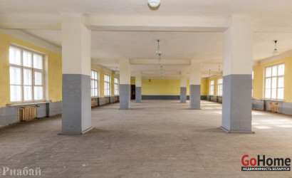 Продажа помещения, Станьково, Парковая ул., 21, 3323.3 кв.м.. Фото 8