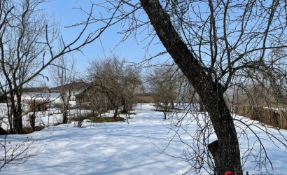 Купить дом, Батурово, 11.52 соток. Фото 23