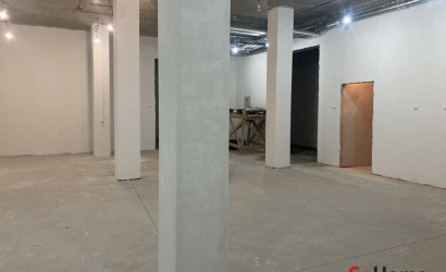 Продажа торгового помещения, Гродно, Менделеева, 30,  50 кв.м.. Фото 19