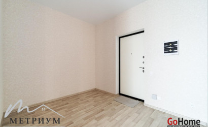 Купить 3-комнатную квартиру, Минск, Тимирязева ул., 132(Центральный район). Фото 46