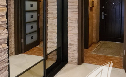 Купить дом, Тельмы-2, Тельминский с/с, 9.93 соток. Фото 2