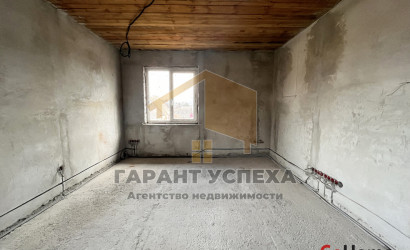 Купить дом, Брест, ул. Учительская, д. , 15 соток. Фото 13