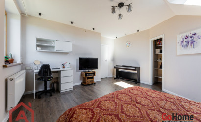 Купить дом, Раков, Пионерский, 10 соток. Фото 13