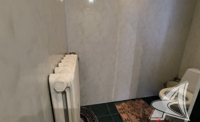 Купить дом, Малорита, г. Малорита, 20.72 соток. Фото 16