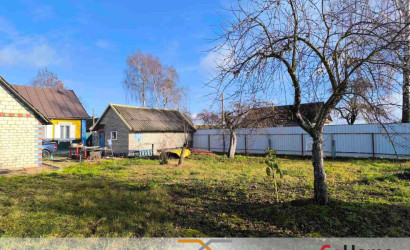 Купить дом, Прощицы, 25 соток. Фото 22