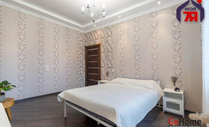 Купить дом, Королев Стан, Сосновая ул., 15.98 соток. Фото 15