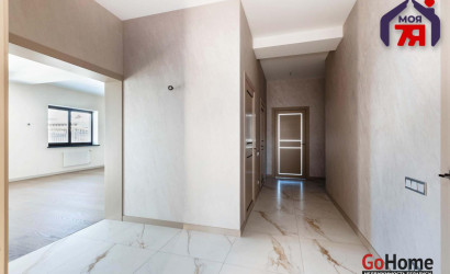 Купить коттедж, Васильковый, 14.34 соток. Фото 14